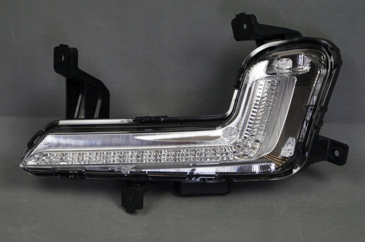 PHARE LANTERNE FJD LED HYUNDAI TUCSON 2 LIFT 18- OE
