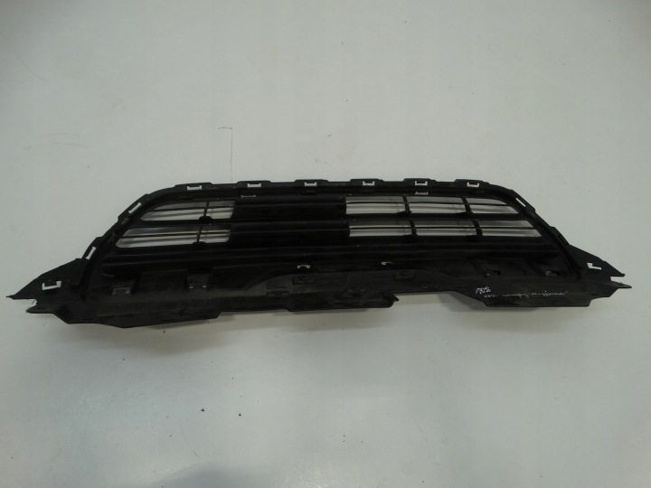 PEUGEOT OE 53114-0H020 CALANDRE GRILLE