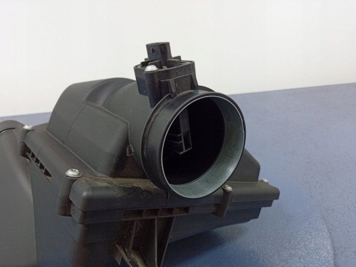 BMW M2 F87 M3 F80 CHÂSSIS FILTRE AIR DROITE 7846268