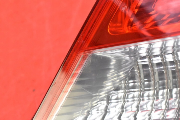PHARE DROITE ARRIÈRE ARRIÈRE 168352 OPEL INSIGNIA A BERLINE 08-14