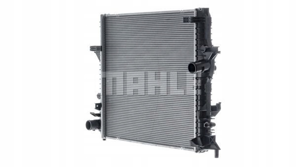 MAHLE CR 1930 000P RADIATEUR MOTEUR