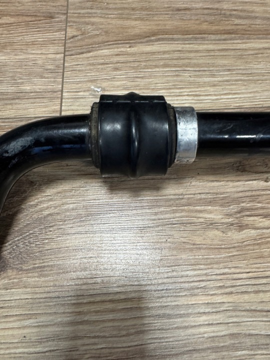 DODGE CHALLENGER CHARGER SRT BARRE DE LIAISON STABILISATEUR AVANT 2015+
