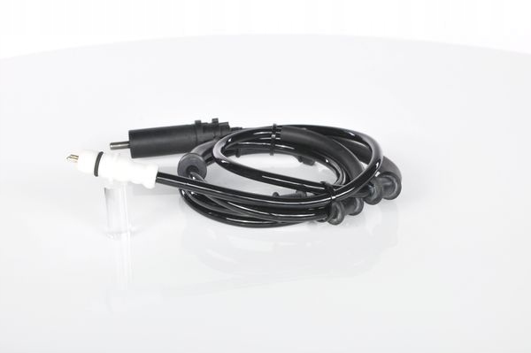 BOSCH CAPTEUR ABS 0 265 006 688