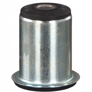 FEBI 36862 SILENT BLOC MANCHON FIAT