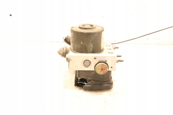 POMPE ABS SUZUKI SWIFT IV 1.3 06.2109-0568.3