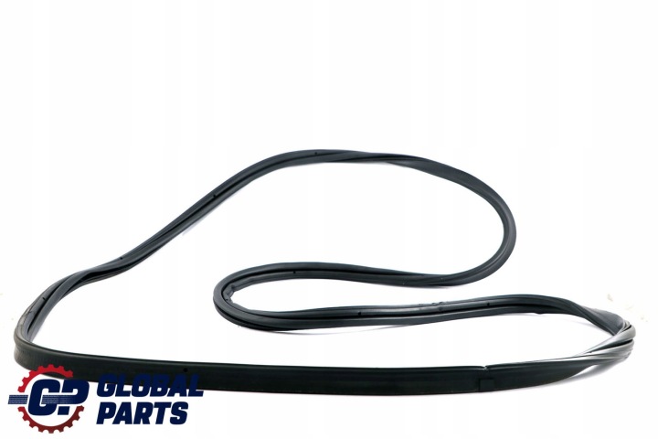BMW X5 E70 JOINT D'ÉTANCHÉITÉ COUVERCLES DE COFFRE COUVERCLES DE COFFRE 7177284