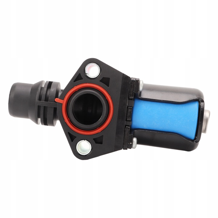 SOUPAPE DIRECTEUR RÉCHAUFFEURS BM5Z8C605A REMPLACEMENT SOUPAPE LIQUIDE 0M