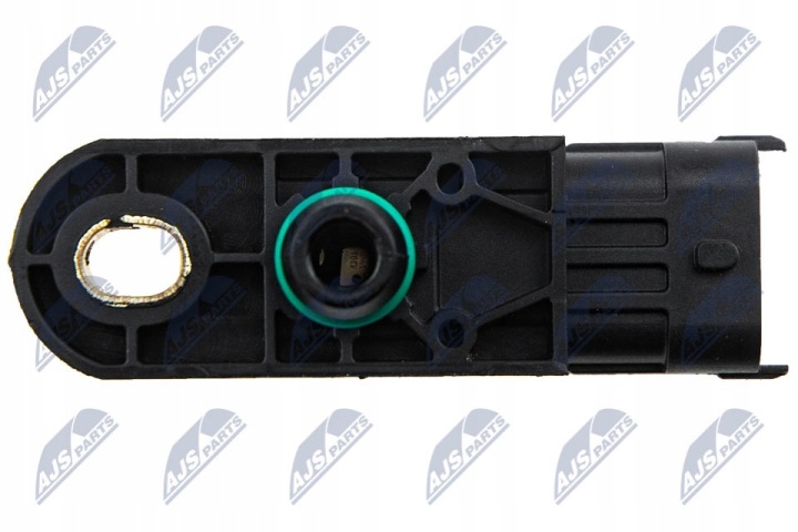 CAPTEUR PRESSION SURALIMENTATION CHARIOT INFINITI FX 30D
