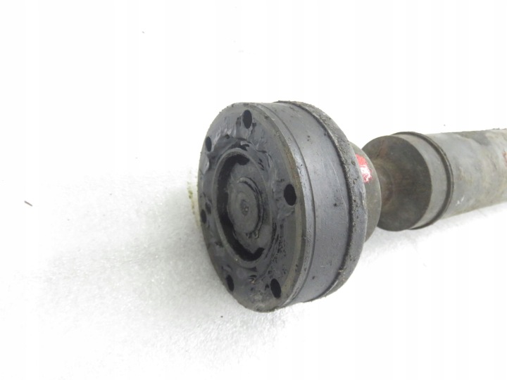 ARBRE DE TRANSMISSION AUDI A6 (4F2, C6) 3.0 TDI QUATTRO 4F0521101B