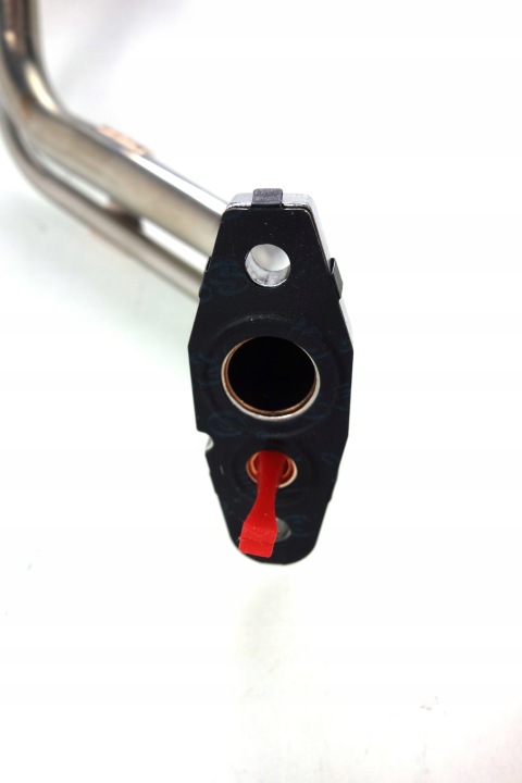 FIL RADIATEUR CITROEN C5 III C6 2,7 HDI/ PEUGEOT