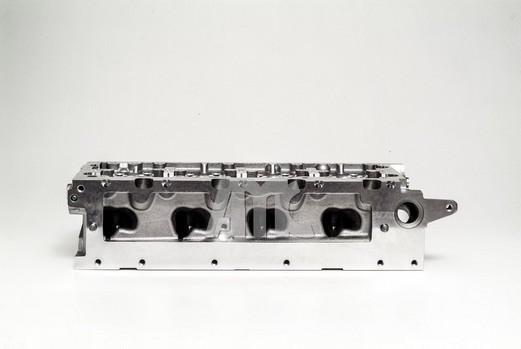 AMC 908735 CULASSE MOTEUR
