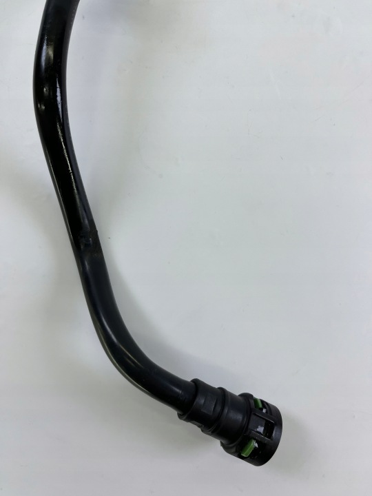 FIL HUILEUX BMW F30 330E B48 HYBRIDE 8644294