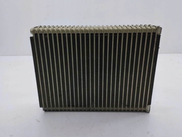 VOLVO XC90 2006 RADIATEUR RÉCHAUFFEURS CLIMATISATION A/C