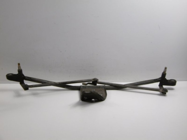 FORD TRANSIT MK5 00-06 MÉCANISME ESSUIE-GLACES AVANT YC1517K484BA