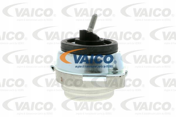 COUSSIN MOTEUR ROULEMENT VAICO V20-0940