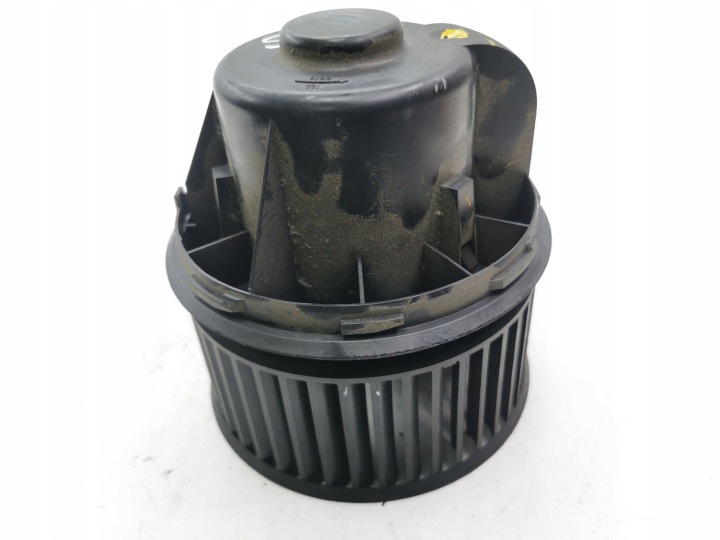 FORD C-MAX II 2013 VENTILATEUR CONDUIT D'AIR AV6N18456DA