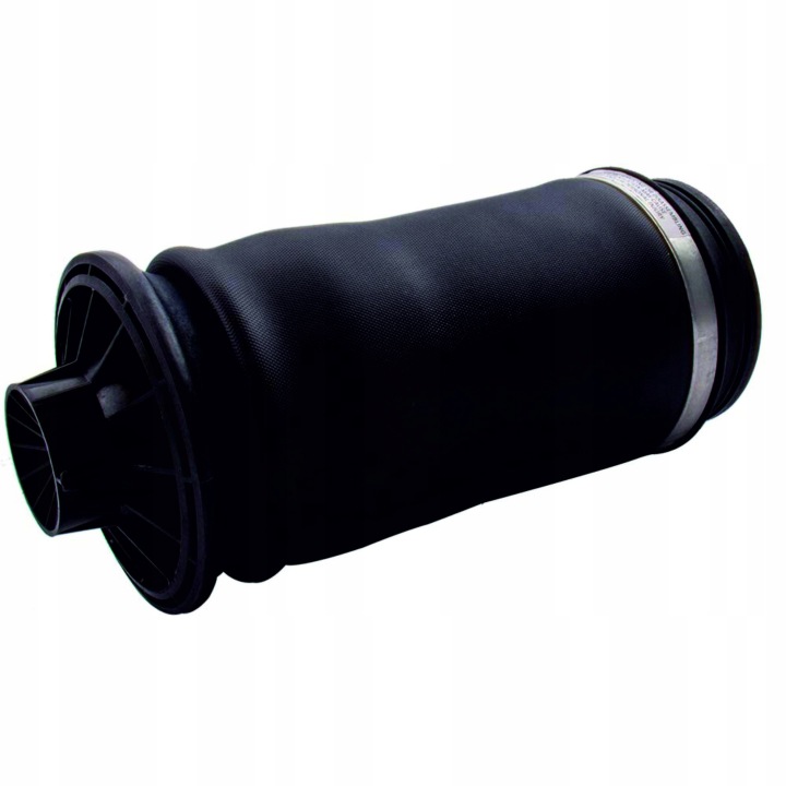 SOUFFLET SUSPENSIONS PNEUMATIQUE ARNOTT EUROPE A-2596