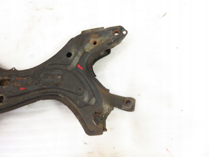 CHÂSSIS AVANT TOYOTA RAV 4 II (_A2_) 2.0 D-4D 4WD 116 1CD-FTV