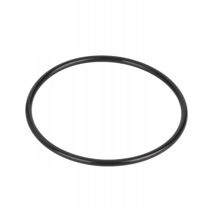 FILTRE CARBURANTS VERS TOYOTA HIACE 23390-0L041