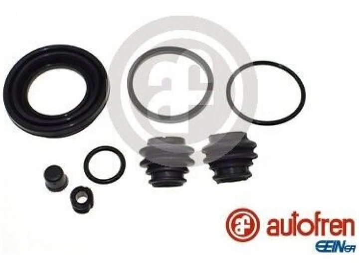 KIT DE REPARACIÓN SOPORTE KIA SOUL II 14- HYUNDAI I30 3 MK3 1.0-1.6 16- 