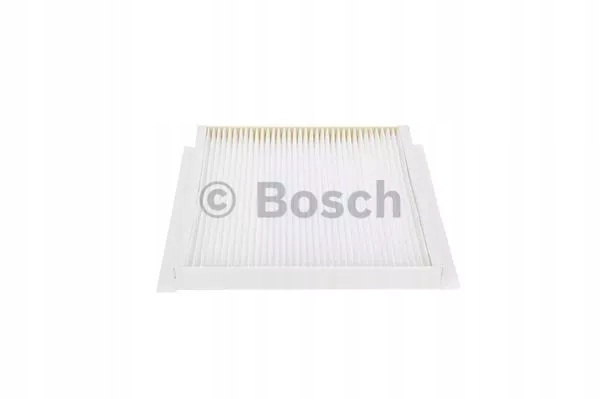 BOSCH 1 987 435 097 FILTRE VENTILATION ESPACES PASAZERSKIEJ