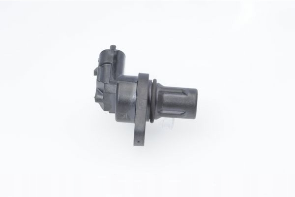 BOSCH CAPTEUR POSITION GALET DISTRIBUTION VERS MERCEDES CLK C209 CLASSE A W169