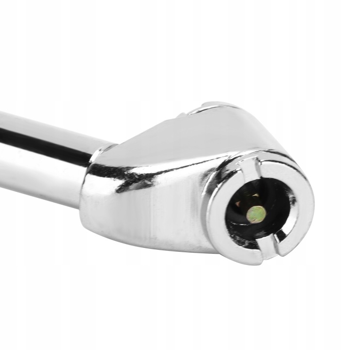 14CM NADMUCHIWANY PRET VERS PNEUS AUTOMOBILES MÉTALLIQUE NARZEDZIE VERS KB
