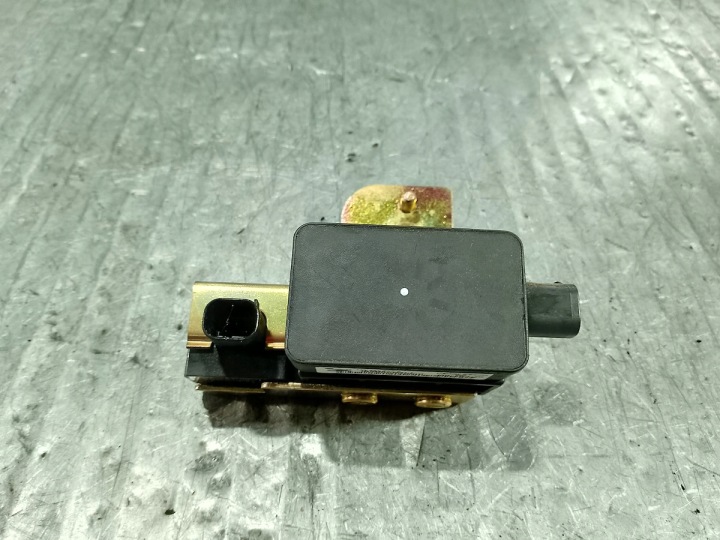 CAPTEUR ESP VW GOLF IV 1J0907651A 1J1907637A 1J0907657A