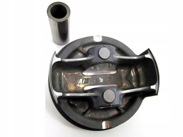 PISTON 97 HUSQVARNA TE SM SMR 450 05-10R 8000A6052