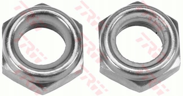 BIELLETTE DE DIRECTION MERCEDES ACTROS ACTROS MP2 MP
