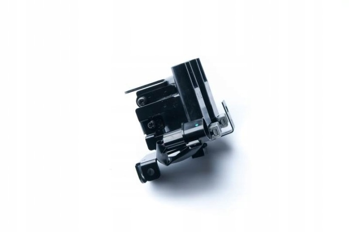 BOBINE ZAPL. KIA PICANTO 1.0/1.1 HYUNDAI I10 I 07-/KIA PICANTO I 04-