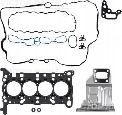 COMPUESTO JUEGO DE FORROS DEL MOTOR (GORA) CHEVROLET MALIBU, OPEL ASTRA K, 