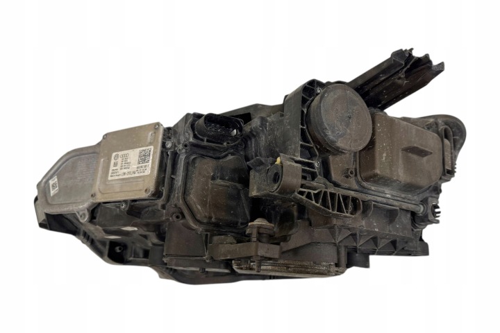 PROJECTEUR VOLKSWAGEN PASSAT B8 3G1941082A