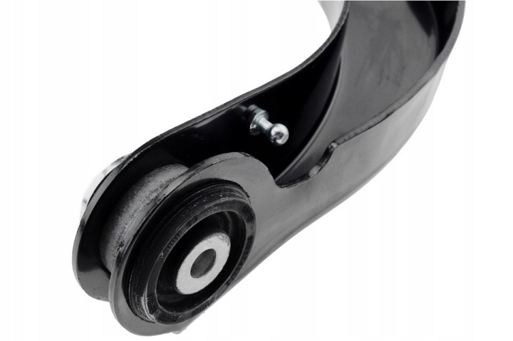 BRAS DE SUSPENSION AVANT DURANGO GRAND CHEROKEE 16- SUPÉRIEUR DROIT