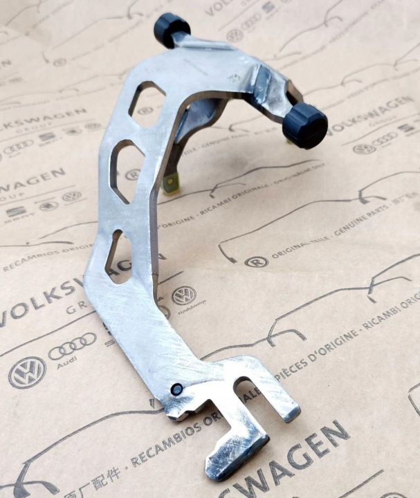 SYSTÈME CIEGIEL CHANGEMENTS VITESSE VW CRAFTER 2E 0CB311490D ORIGINE