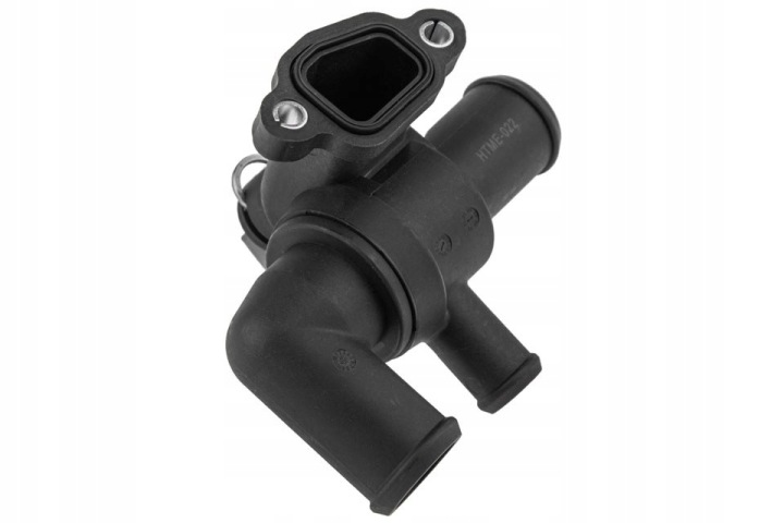 THERMOSTAT SMART FORTWO 450 0.6/ 0.7 04-
