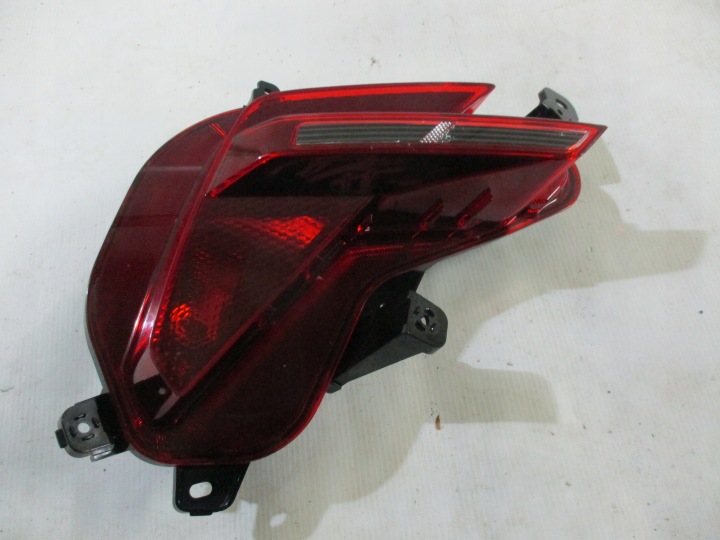 PHARE GAUCHE ARRIÈRE HYUNDAI TUCSON IV 92405-N7400