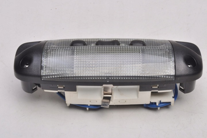 FORD RANGER IV ÉCLAIRAGE AMPOULE CABINES INTÉRIEUR EB3B-15K609-AB