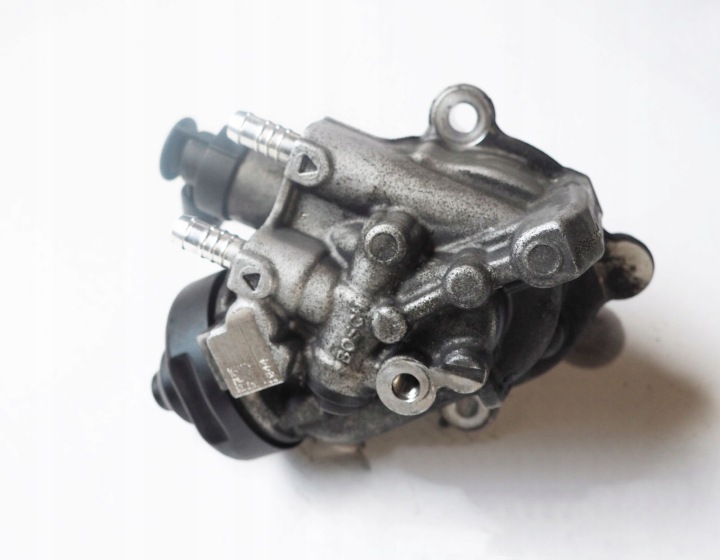BMW 1 F20 F21 POMPE INJECTION BOSCH 0445010540 CP4 MOTEUR N47
