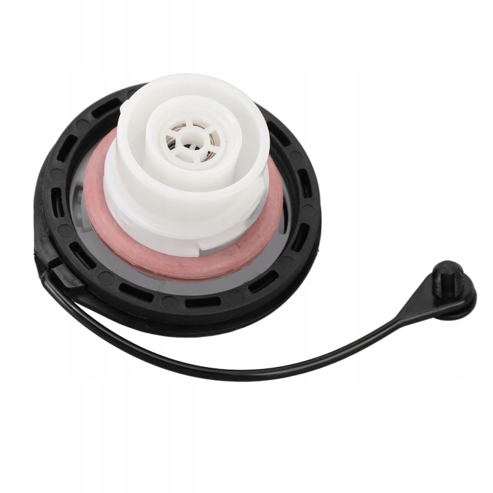 BOUCHON GOULOTTE DE REMPLISSAGE CARBURANTS HC3Z 9030 B BOUCHON GOULOTTE DE REMPLISSAGE CARBURANTS VERS MUSTANGA AVEC GY