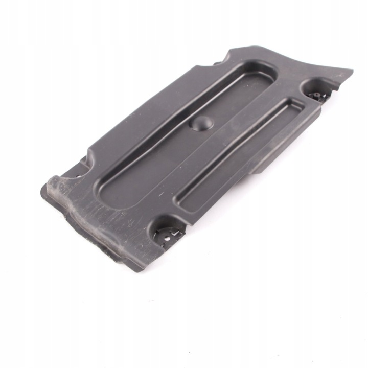 MERCEDES W212 PROTECTION CHÂSSIS A2126900807