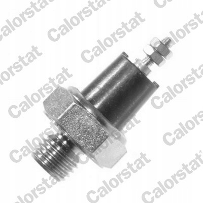 CALORSTAT BY VERNET OS3509 COMMUTATEUR PRESSION HUILES