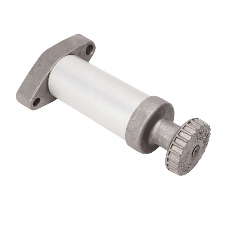 POMPE ZASTRZYKOWA CARBURANTS AVEC JOINT D'ÉTANCHÉITÉ 1375541 SUBSTITUT POUR MOTEUR C8