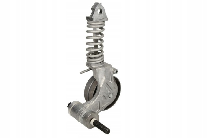 SCHAEFFLER INA 533 0085 30 TENDEUR COURROIE CUNÉIFORME POLYWEDGE