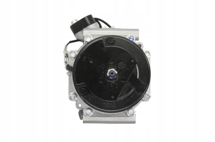 DELPHI TSP0159157 COMPRESSEUR CLIMATISATION