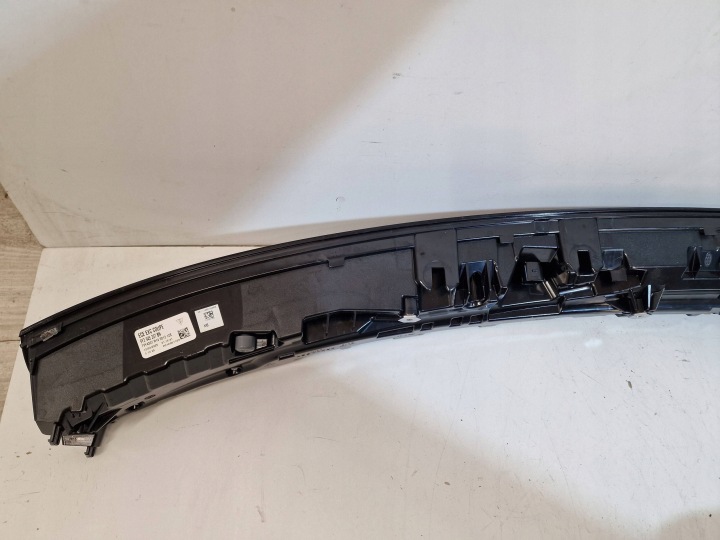 PORSCHE CAYENNE 9Y0 LIFT COUPÉ PHARE CACHE ARRIÈRE ÉCLAIRAGE 9Y39459Y3945207