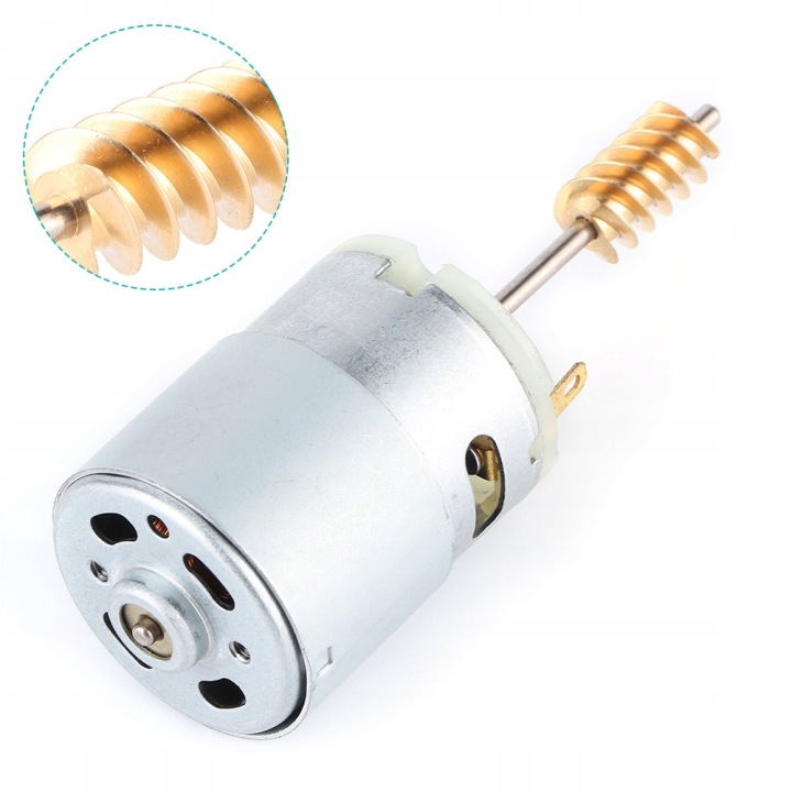 J518 BLOCAGE COLONNES CAOUTCHOUC MOTEUR ACCESSOIRES AUTOMOBILE CONVIENT VERS C6