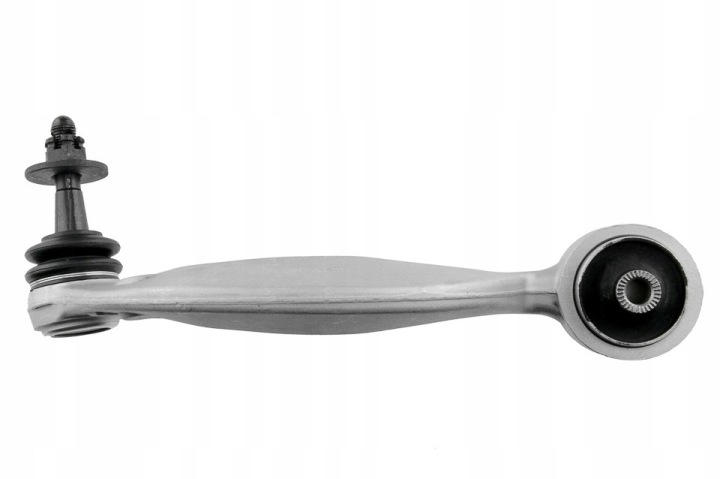 BRAS DE SUSPENSION LEXUS LS460/460L 06- SUPÉRIEUR ARRIÈRE GAUCHE