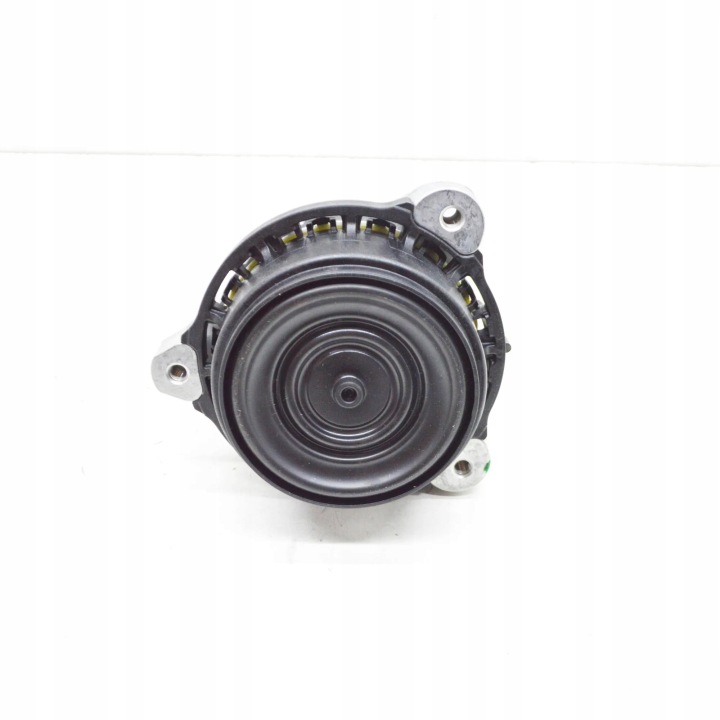 ORIGINAL BMW MOTORLAGER LINKS 22116860463 OEM