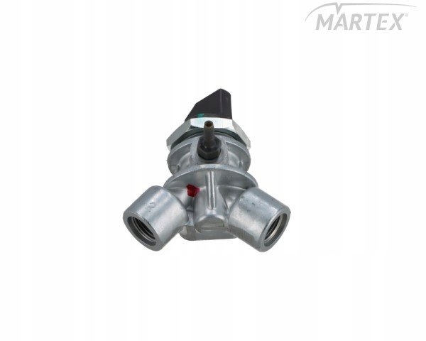 512713_C SOUPAPE WIELODROZNY 10 BAR, M16X1,5